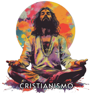 cristianismo e comprar cogumelos mágicos psilocybe cubensis