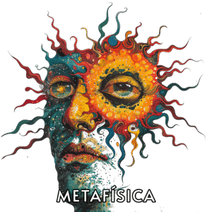cogumelos mágicos psilocybe cubensis e metafisica