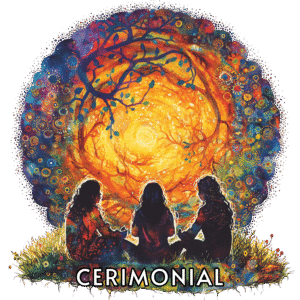 guia de uso cerimonial cogumelos mágicos psilocybe cubensis e seu uso espiritual cerimonial