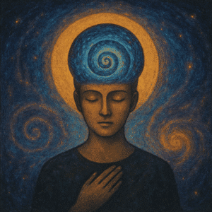 autoexploracao ou psicoterapia